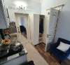 Сдам студию в Москве, м. Марксистская, Николоямская ул. 58, 12.7 м²
