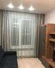Сдам 2-комнатную квартиру в Москве, м. Марьино, Донецкая ул. 34к2, 60 м²