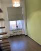 Сдам студию в Москве, м. Войковская, ул. Клары Цеткин 18к3, 35 м²