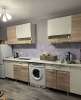 Сдам 1-комнатную квартиру, ул. Новаторов 34к5, 42 м²