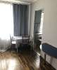 Сдам 1-комнатную квартиру в Москве, м. Борисово, Вяземская ул. 13, 26 м²