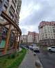 Сдам 1-комнатную квартиру в Москве, м. Рассказовка, Новомосковский административный округ поселение Внуковское б-р Андрея Тарковского 9, 43 м²