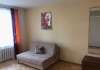 Сдам студию в Москве, м. Речной вокзал, . 86, 32 м²