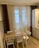 Сдам 4-комнатную квартиру в Москве, м. Бибирево, Путевой пр. 20к1, 74 м²