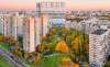 Сдам 1-комнатную квартиру в Москве, м. Чертановская, Южный административный округ район Чертаново Северное микрорайон Северное Чертаново 3кВ, 39 м²