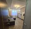 Сдам 2-комнатную квартиру в Москве, м. Алексеевская, пр-т Мира 91к2, 55 м²