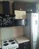 Сдам 2-комнатную квартиру в Москве, м. Выхино, Сормовская ул. 3к3, 54 м²