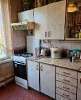 Сдам 3-комнатную квартиру в Москве, м. Медведково, Широкая ул. 24, 60 м²