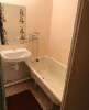 Сдам комнату в Москве, м. Бабушкинская, Ярославское ш. 114к2, 18 м²