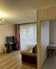 Сдам 2-комнатную квартиру в Москве, м. Нагорная, Нагорная ул. 12к1, 45 м²