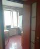 Сдам 2-комнатную квартиру, ул. Демьяна Бедного 1к7, 46 м²