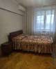 Сдам 2-комнатную квартиру в Москве, м. Парк Победы, ул. 1812 года 8к1, 57.1 м²