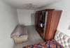 Сдам 2-комнатную квартиру в Москве, м. Лесопарковая, Варшавское ш. 170Ек8, 58 м²