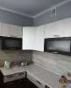 Сдам студию, Зеленоград Георгиевский пр-т 33к5, 23 м²