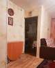 Сдам 1-комнатную квартиру в Москве, м. ВДНХ, Ботаническая ул. 7, 32 м²
