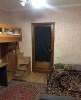 Сдам комнату в 3-к квартире в Москве, м. Аннино, Востряковский пр. 5к3, 20 м²