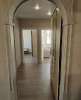 Сдам 3-комнатную квартиру в Москве, м. Отрадное, Ясный пр. 8к2, 85 м²