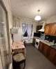 Сдам 1-комнатную квартиру в Москве, м. Выхино, Ташкентский пер. 5к2, 34 м²