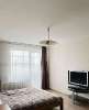 Сдам 2-комнатную квартиру в Москве, м. Выхино, Ташкентская ул. 4к1, 45 м²