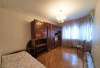 Сдам 3-комнатную квартиру, улица Гарибальди 36, 106 м²