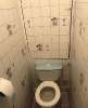 Сдам комнату в 3-к квартире, Большая Косинская ул. 16к1, 12 м²