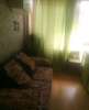 Сдам 1-комнатную квартиру в Москве, м. Перово, ул. Лазо 18к2, 35 м²