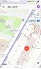 Сдам 1-комнатную квартиру в Москве, м. Достоевская, ул. Образцова 8А, 19.2 м²