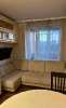 Сдам 1-комнатную квартиру в Москве, м. Балтийская, ул. Приорова 40к2, 41 м²