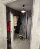 Сдам 1-комнатную квартиру, Зеленоград к710, 36 м²