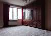 Сдам 2-комнатную квартиру в Москве, м. Выхино, Рязанский пр-т 95к1, 50 м²