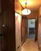 Сдам 2-комнатную квартиру, Зеленоград к1106, 53 м²