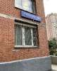 Сдам 1-комнатную квартиру в Москве, м. Рязанский проспект, Рязанский пр-т 60к2, 40 м²