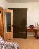 Сдам 1-комнатную квартиру, ул. Маршала Савицкого 32к1, 42 м²