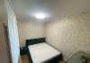 Сдам 2-комнатную квартиру, ул. Каховка 25к2, 38 м²