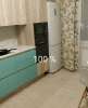 Сдам 2-комнатную квартиру в Москве, м. Селигерская, . 107к1, 62 м²