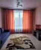 Сдам 2-комнатную квартиру в Москве, м. Спартак, . 71/13к1, 40 м²