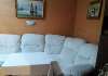 Сдам комнату в 3-к квартире, Зеленоград к1808, 15 м²