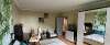 Сдам 2-комнатную квартиру в Москве, м. Алтуфьево, . 165Ек11, 55 м²
