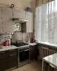 Сдам 1-комнатную квартиру в Москве, м. ВДНХ, ул. Бориса Галушкина 17, 44 м²