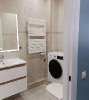 Сдам 1-комнатную квартиру, Аминьевское ш. 4Дк3литВ, 42 м²