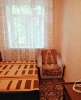 Сдам 1-комнатную квартиру в Москве, м. Фили, Новозаводская ул. 2к3, 32.5 м²