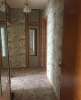 Сдам 2-комнатную квартиру, Зеленоград к701, 49 м²