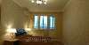Сдам 3-комнатную квартиру, Рождественская ул. 33, 80 м²