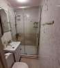 Сдам 1-комнатную квартиру в Москве, м. Парк Победы, ул. Пудовкина 19, 32 м²