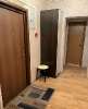 Сдам 2-комнатную квартиру в Москве, м. Солнцево, ул. Авиаторов 5, 52 м²