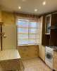 Сдам 1-комнатную квартиру в Москве, м. Перово, Братская ул. 27к1, 34 м²