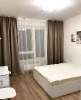 Сдам 2-комнатную квартиру в Москве, м. Перово, 2-я Владимирская ул. 30, 58 м²