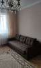 Сдам 1-комнатную квартиру в Москве, м. Медведково, Стартовая ул. 7, 39 м²