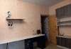 Сдам комнату в 2-к квартире в Москве, м. Бибирево, Костромская ул. 10, 20 м²