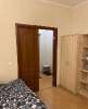 Сдам 1-комнатную квартиру в Москве, м. Алтуфьево, . 165Дк6, 40.1 м²